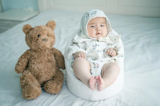 沧州一般怀孕多长时间 沧州一般怀孕多长时间