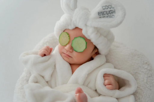 沧州四个月宝宝咳嗽怎么办