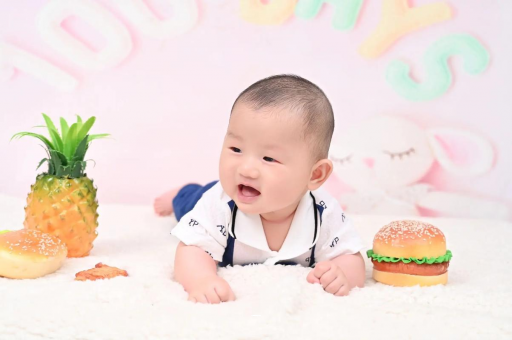 沧州2岁宝宝不吃饭妙招