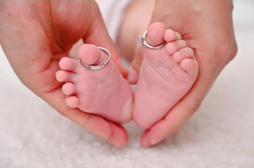 沧州宝宝发烧39度小妙招