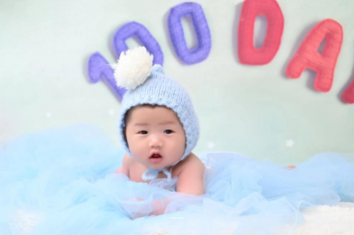 沧州怀孕多久才显肚子 沧州怀孕多久才显肚子